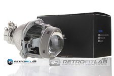 Hella-EvoX-R-Bi-xenon-projectors.jpg