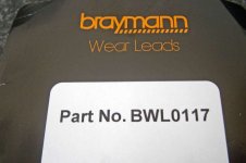 Label.jpg