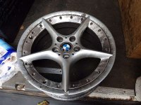 20160830_162705.jpg