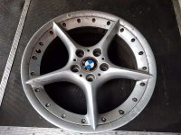 20160830_162817.jpg