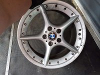20160830_162903.jpg