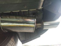 IMG_20160831_123129.jpg