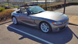 20150406_112517.jpg