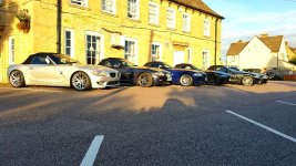 20160831_233817.jpg