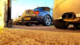 20160831_233926.jpg