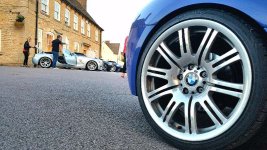 20160831_234221.jpg
