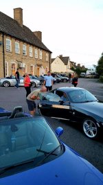 20160831_234240.jpg