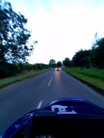 20160831_234409.jpg