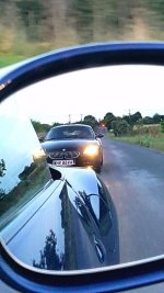 20160831_234522.jpg