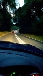 20160831_234744.jpg