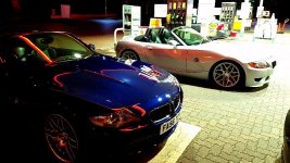 20160831_235046.jpg
