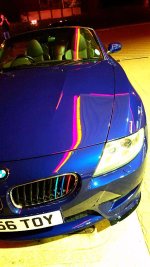 20160831_235105.jpg