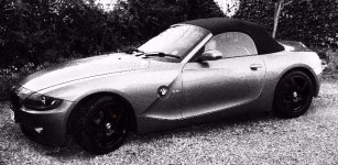 IMG_0110_1 Black & white Car - Copy.jpg