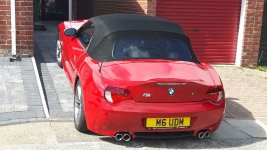 20160830_132116.jpg