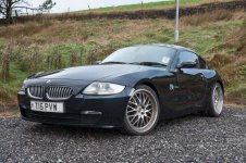Z4 Meet Turnpike-3.jpg