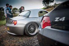 Z4 Meet Turnpike-8.jpg