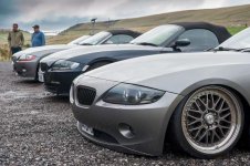 Z4 Meet Turnpike.jpg