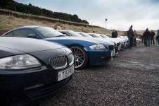 Z4 Meet Turnpike-9.jpg
