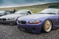 Z4 Meet Turnpike-10.jpg