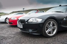 Z4 Meet Turnpike-11.jpg