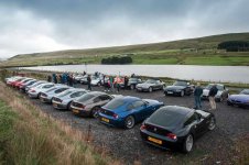 Z4 Meet Turnpike-14.jpg