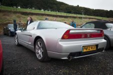 Z4 Meet Turnpike-17.jpg