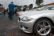 Z4 Meet Turnpike-21.jpg