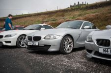 Z4 Meet Turnpike-22.jpg
