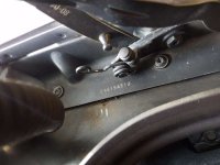 20160904_150448.jpg