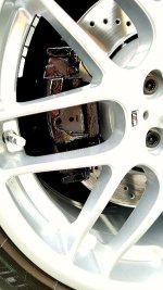 20160723_202717.jpg