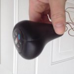 image.jpeg