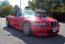 blown_bimmer_aufmacher.jpg blown_bimmer_aufmacher.jpg