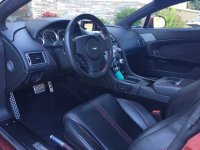 interior.jpg