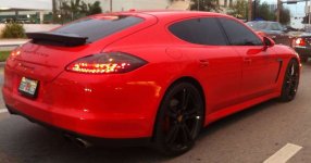 red porsche panamera.JPG red porsche panamera.JPG