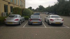 IMG-20160908-WA0008.jpg