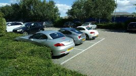 20160908_134334.jpg