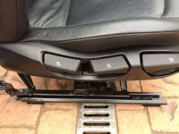 Seat Runner resprayed.jpg