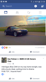 Screenshot_20160908-230604.png Screenshot_20160908-230604.png