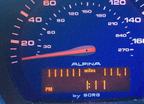 mileage111.png