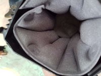 20160909_135350.jpg