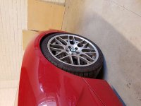 20160830_182149.jpg