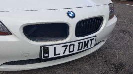 20160910_154830.jpg