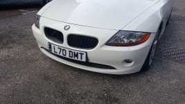 20160910_154844.jpg