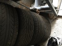 image.jpeg