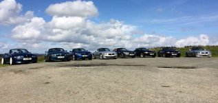 SennyBridge Meetup.jpg.jpg