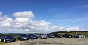 Sennybridge parkup.jpg