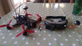 IMG-20160911-WA0001.jpeg IMG-20160911-WA0001.jpeg