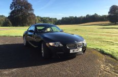 Z4 Coupe front - Sept 16 - small file size.jpg