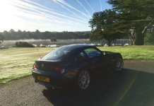 Z4 Coupe - Sept 16 - small file size.jpg