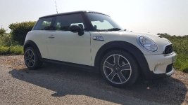 20160605_153402.jpg